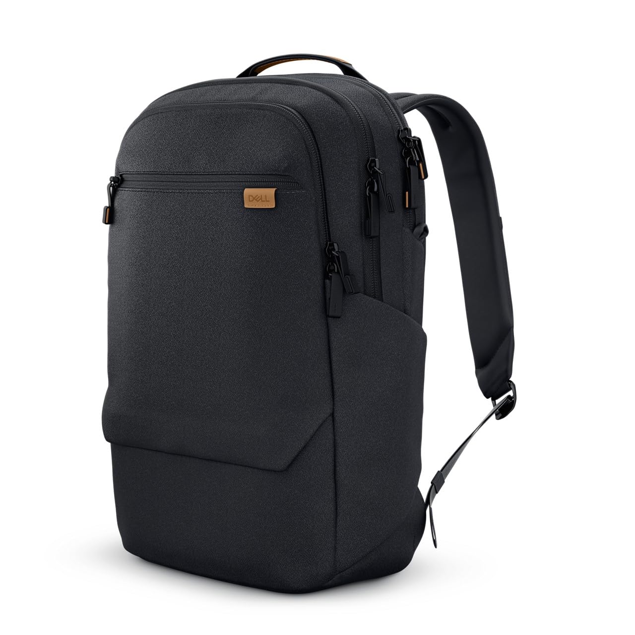 Dell EcoLoop Backpack 14-16 CP7625