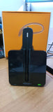POLY CS540A + APS-11 Casque sans fil Siemens & Aastra