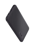 TRUST Powerbank PRIMO 5.000 mAh ECO - Black