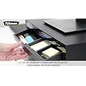 FELLOWES Support Moniteur Designer Suites