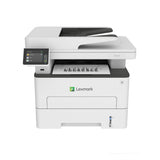 LEXMARK MB2236i MFP mono 34ppm