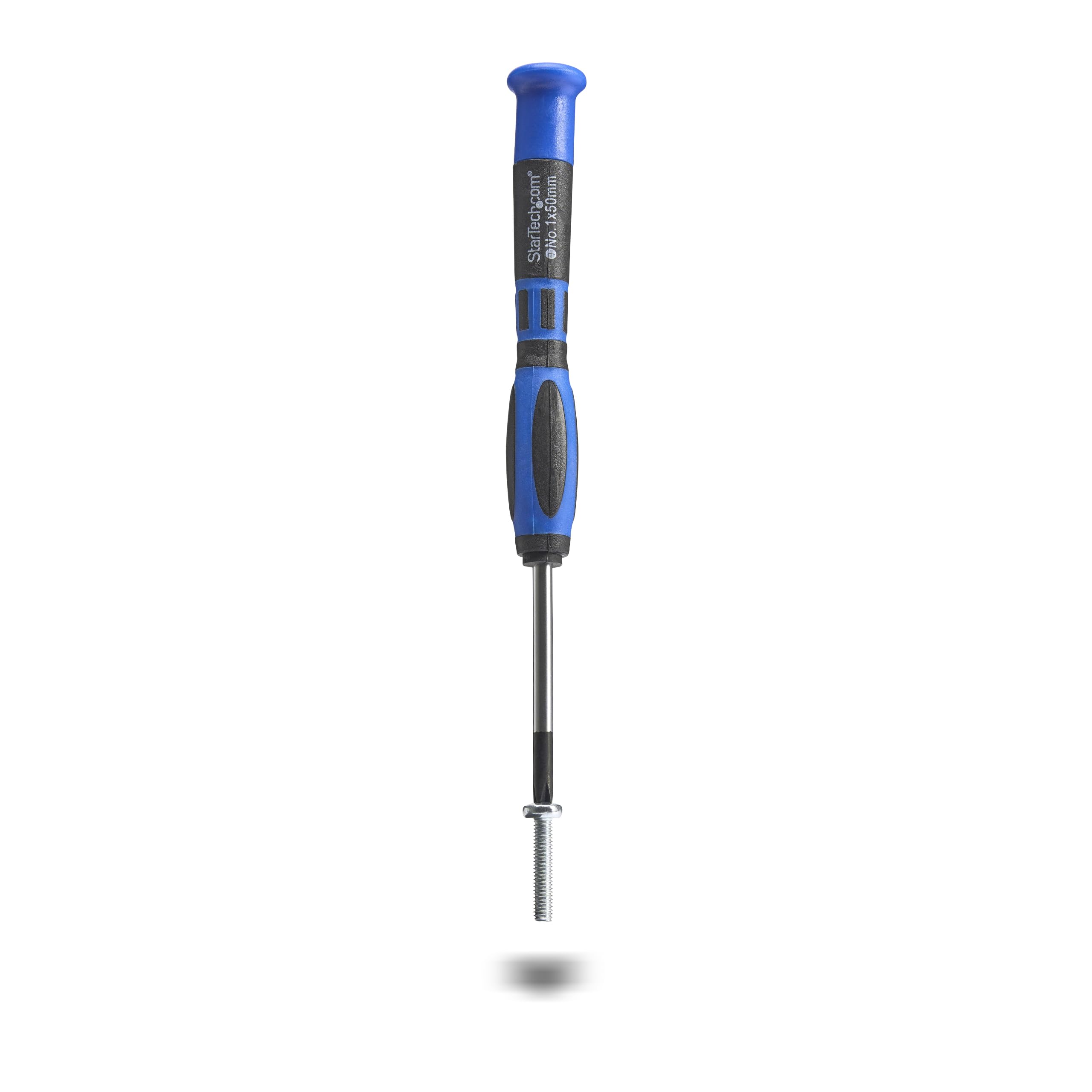 7 Pc Screwdriver Computer Tool Kit
