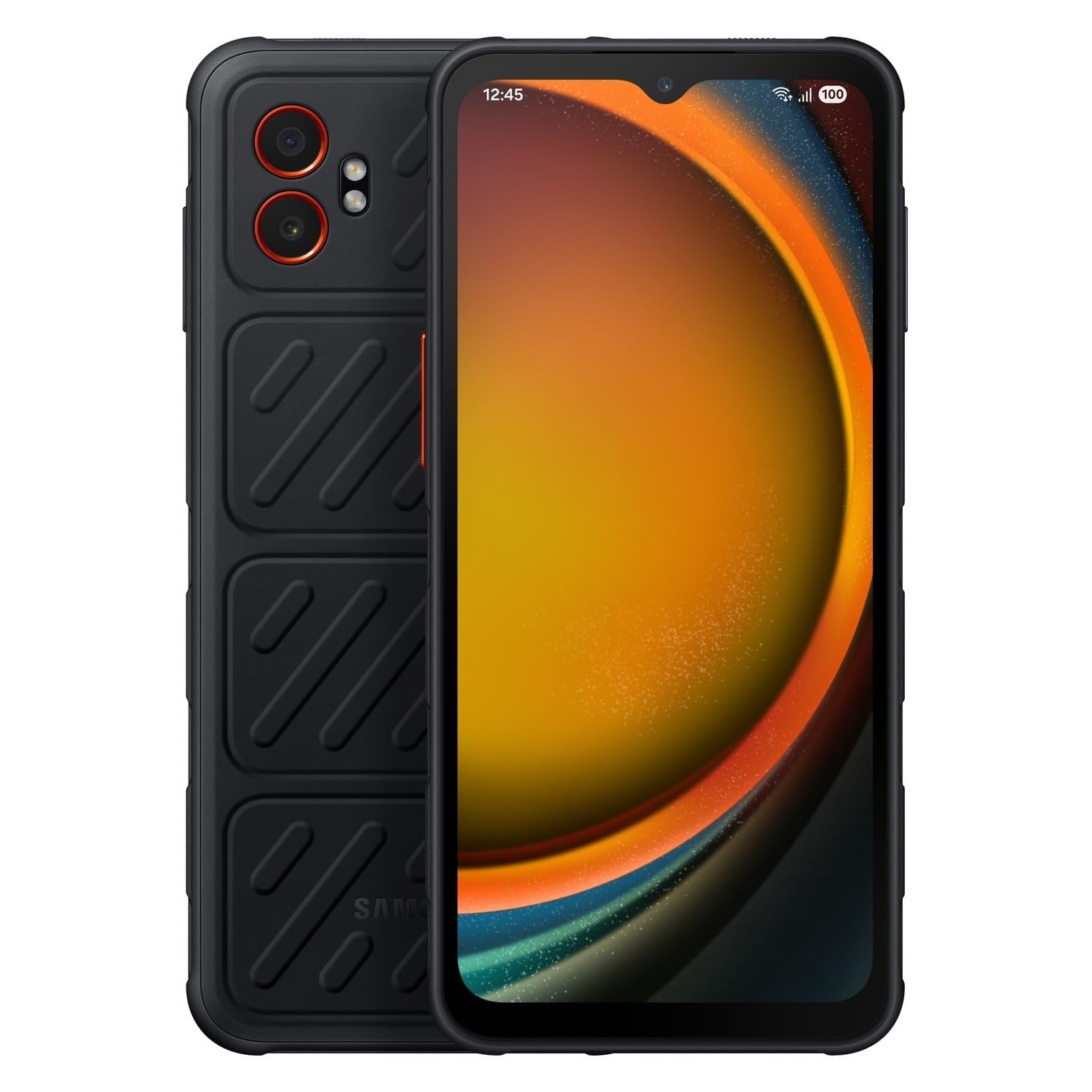 Galaxy Xcover7 Pro Enterprise 128GB