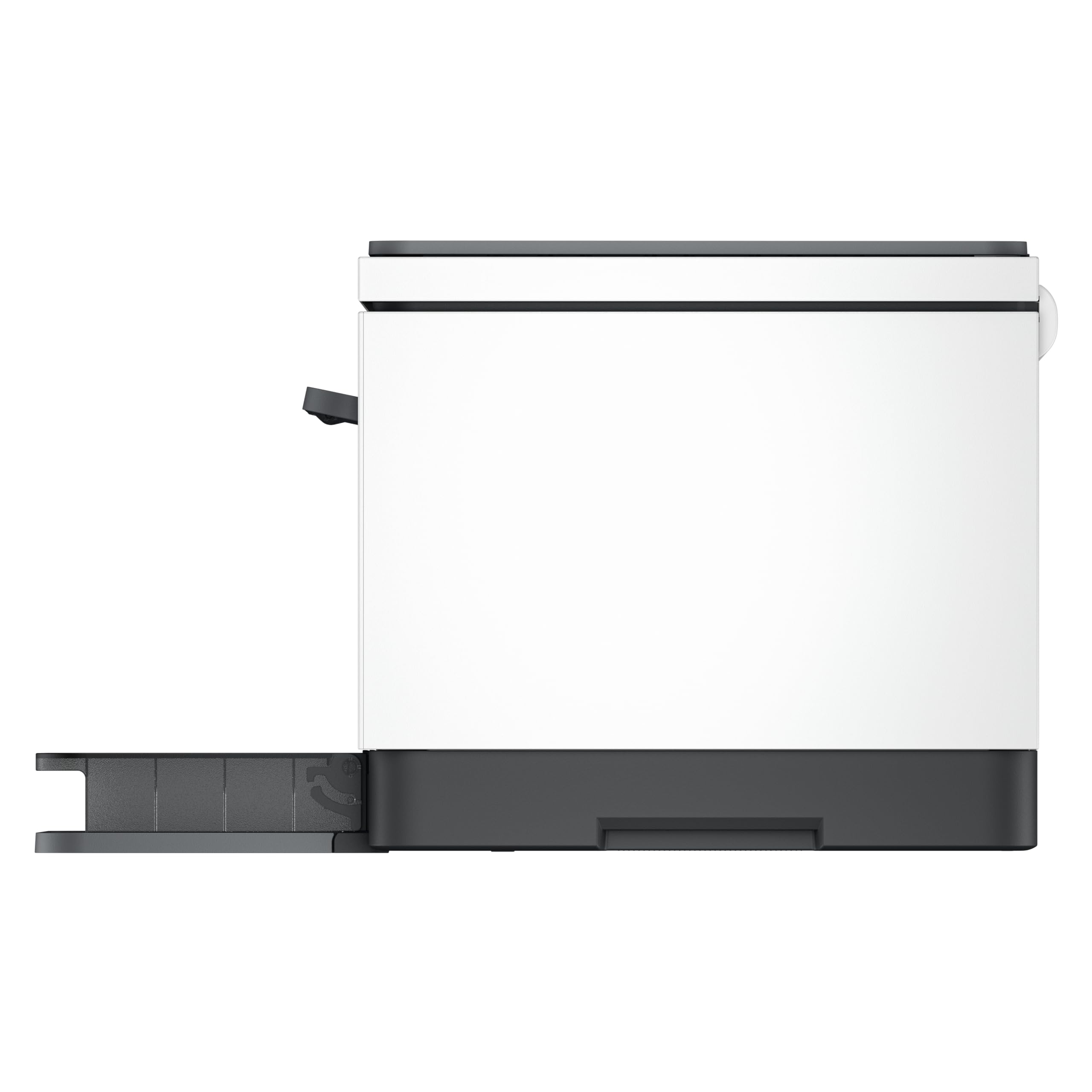 HP LaserJet MFP M234d MFP Mono laser Legal 14ppm Copy 29ppm Print 150sheets USB Bluetooth