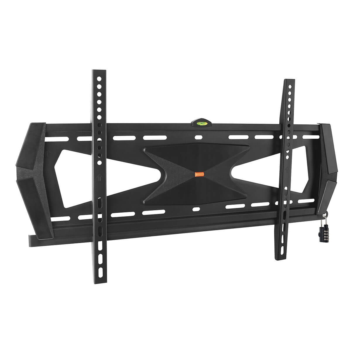Eaton Tripp Lite Heavy-Duty Fixed Secu