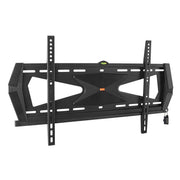 Eaton Tripp Lite Heavy-Duty Fixed Secu