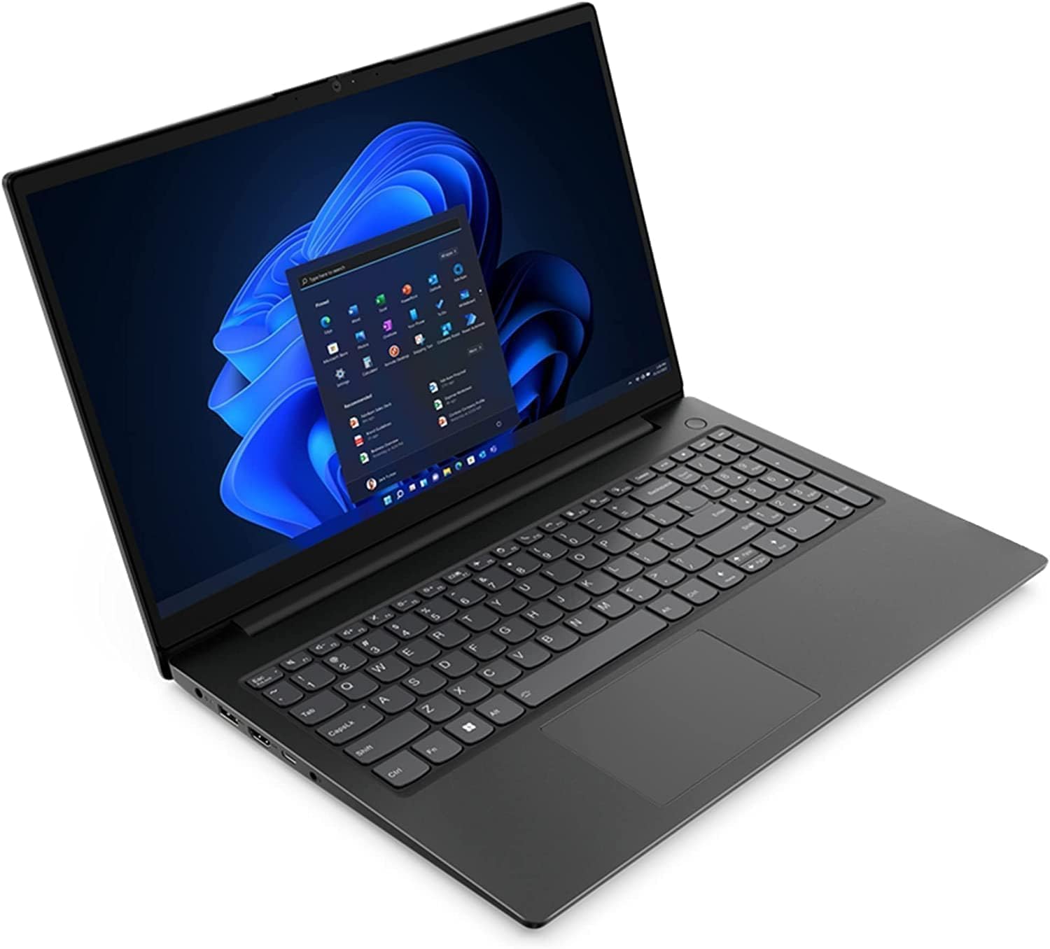 LENOVO V15 G4 AMN AMD Ryzen 5 7520U 15.6p FHD 8Go 512Go UMA W11H 2Y Depot