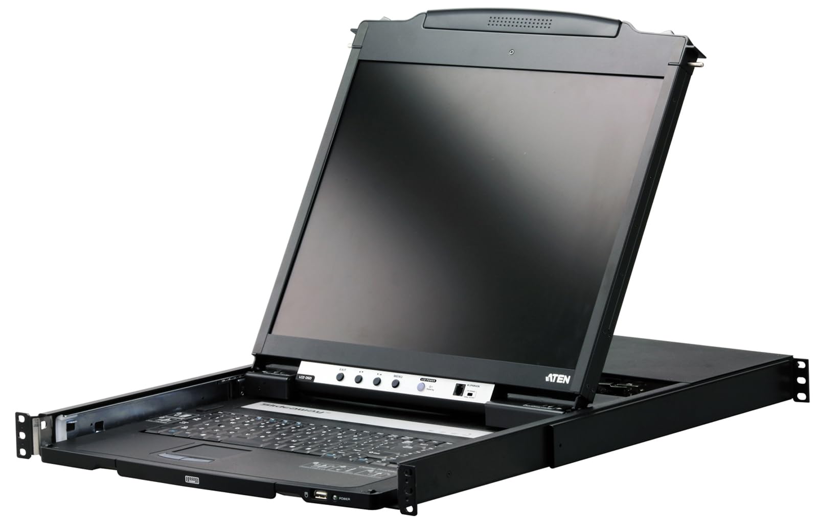 HPE 4Y FC CTR A 2930M 48G PoE+Swt SVC