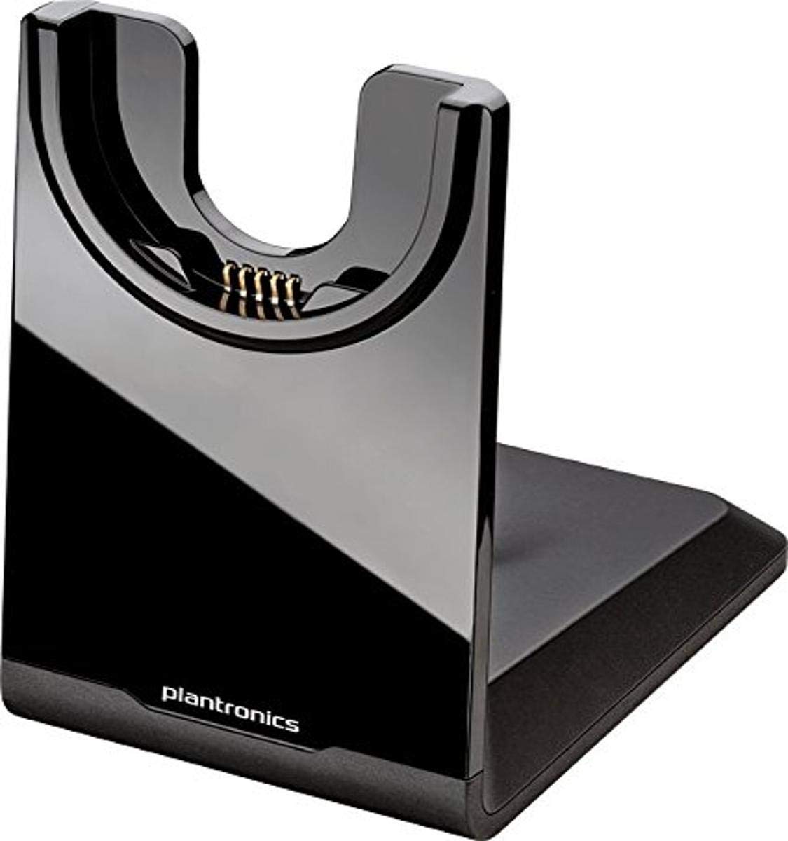 PLY VF UC USB-A CHS