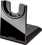 PLANTRONICS Support de charge Focus UC