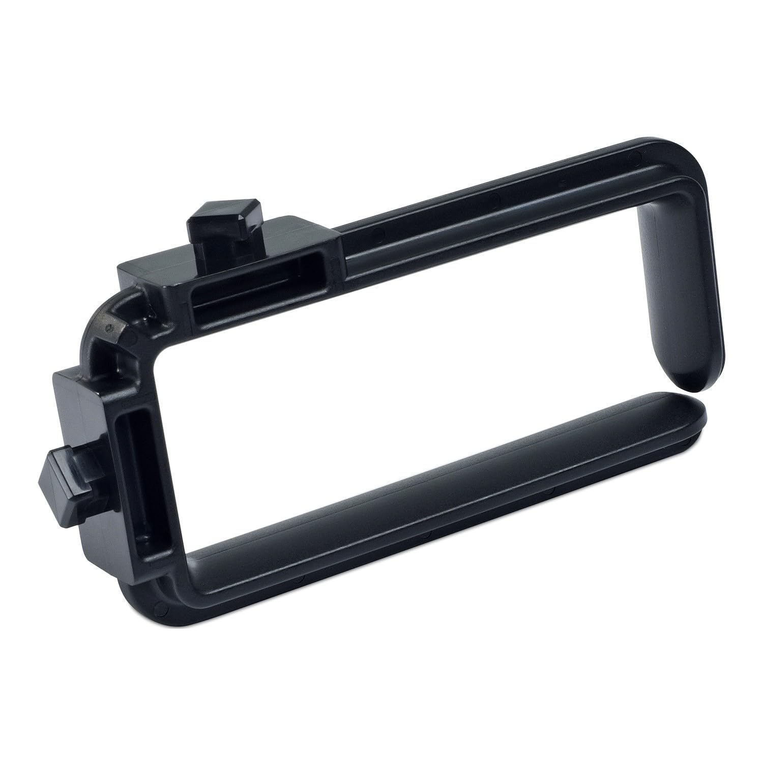 APC Toolless Cable Management Rings Qty 10