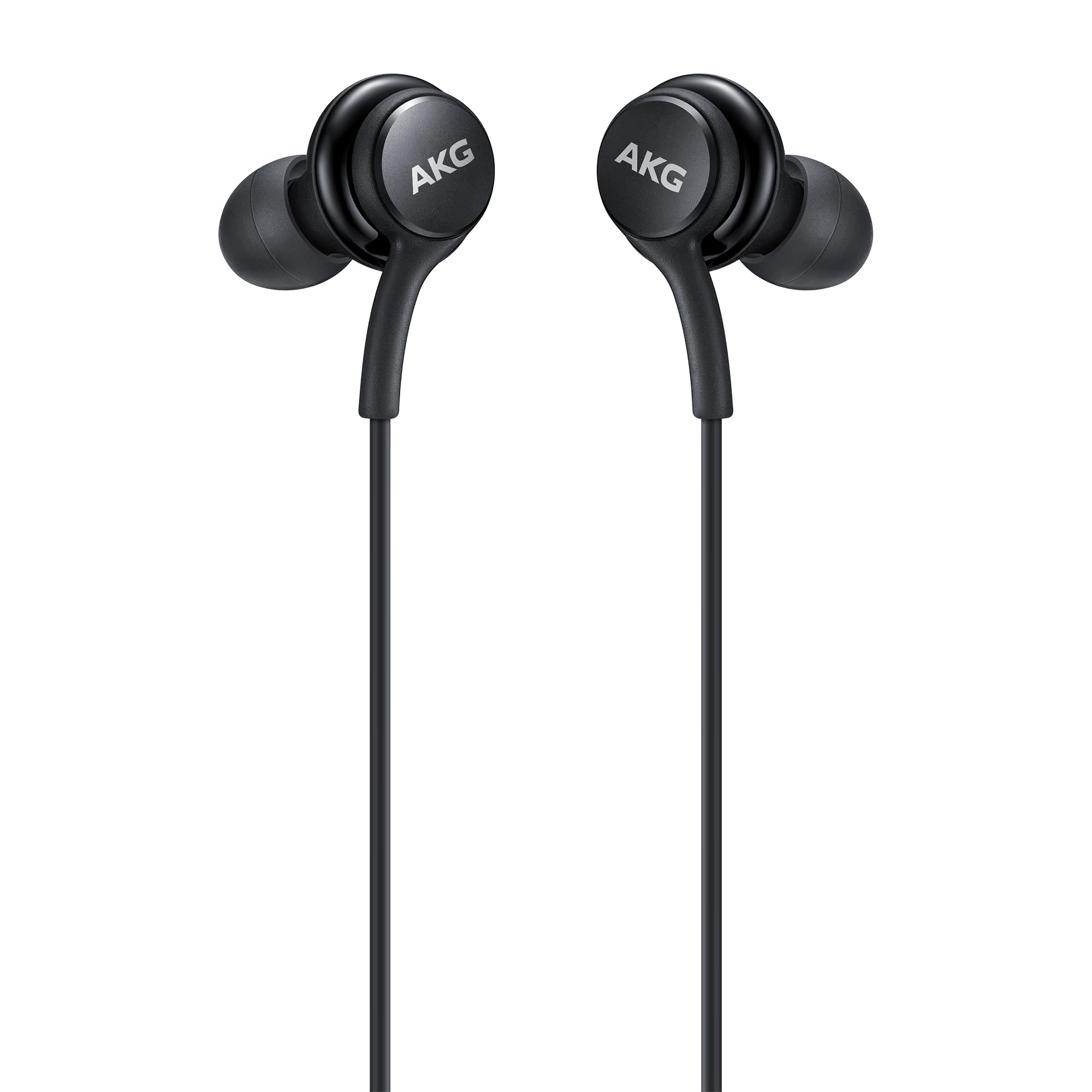 SAMSUNG Type-C Earphones Sound by AKG black