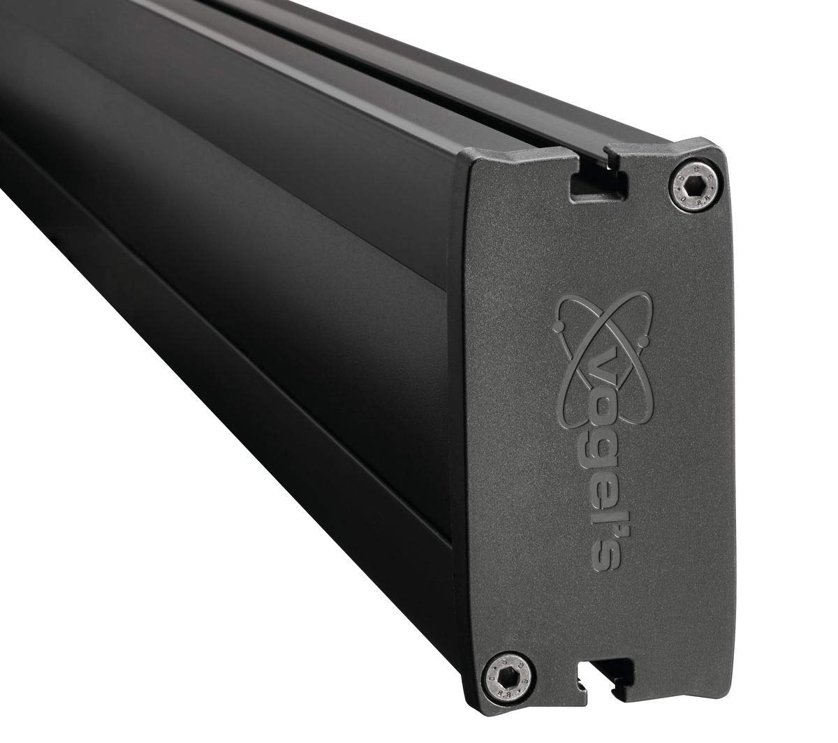 PUC 2933 Pole - 330cm