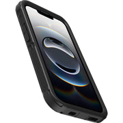 Defender MS iPhone17e/16e/15/14/13 black