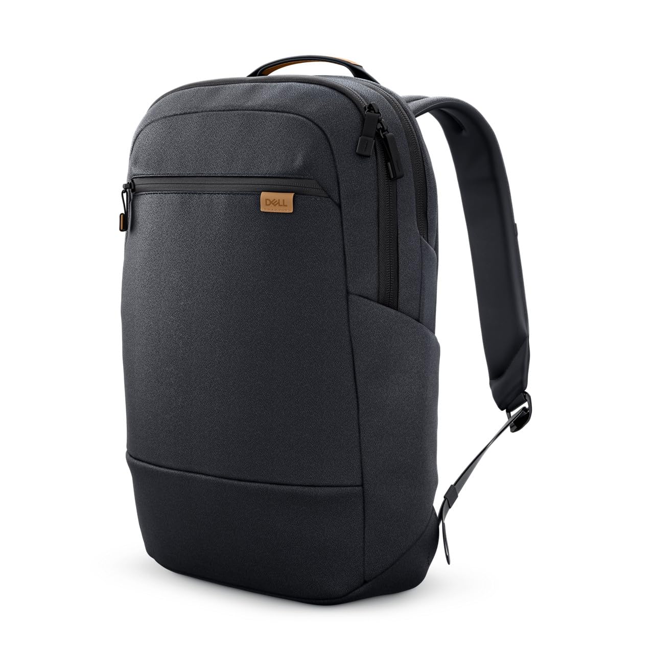 Dell Slim Backpack 14-16 CP7625S