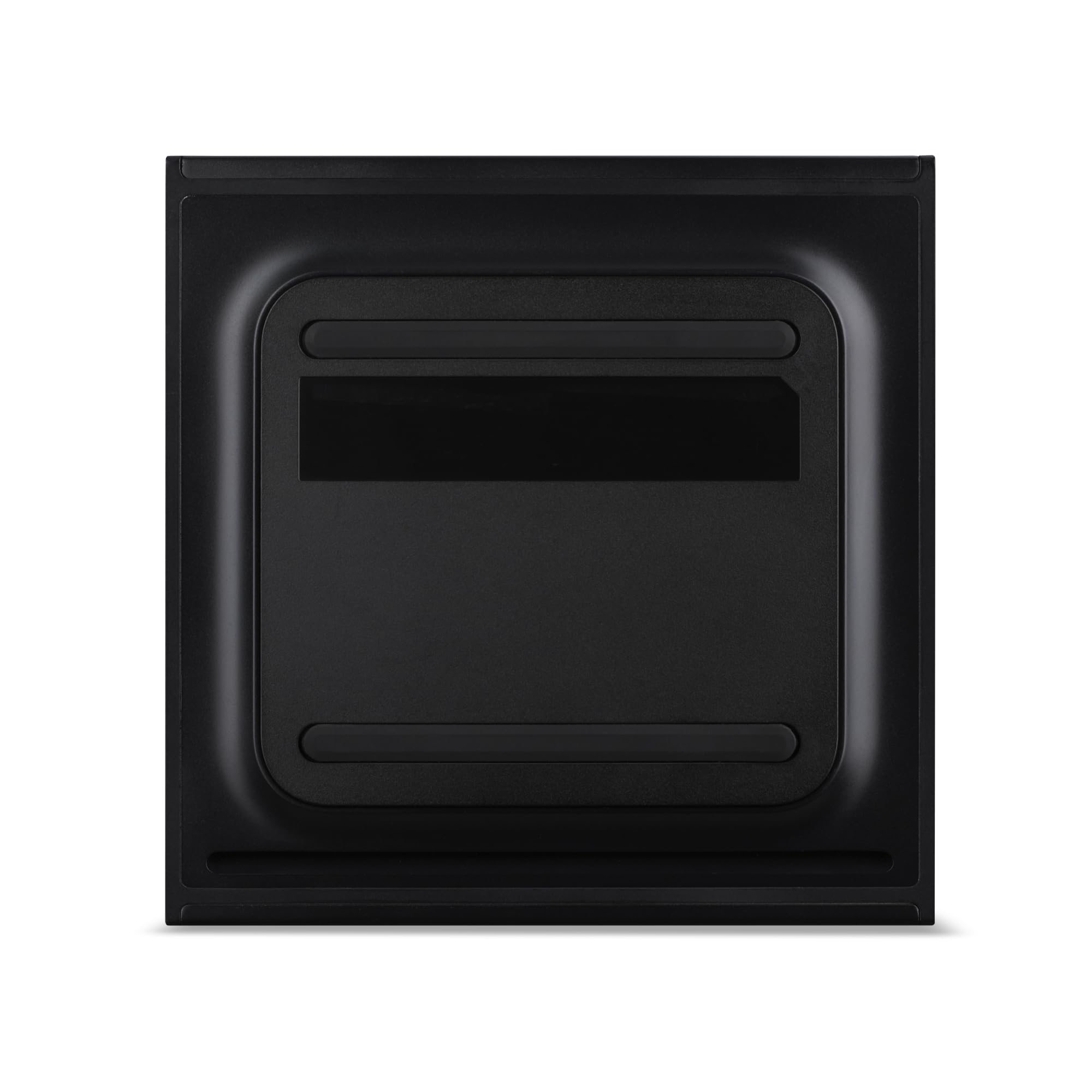 Veriton GN - Mini-Workstation 1L 12/4