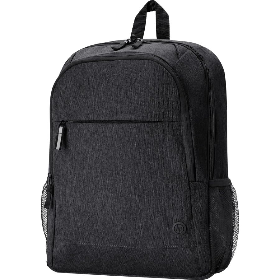 HP Prelude Pro 15.6p Backpack