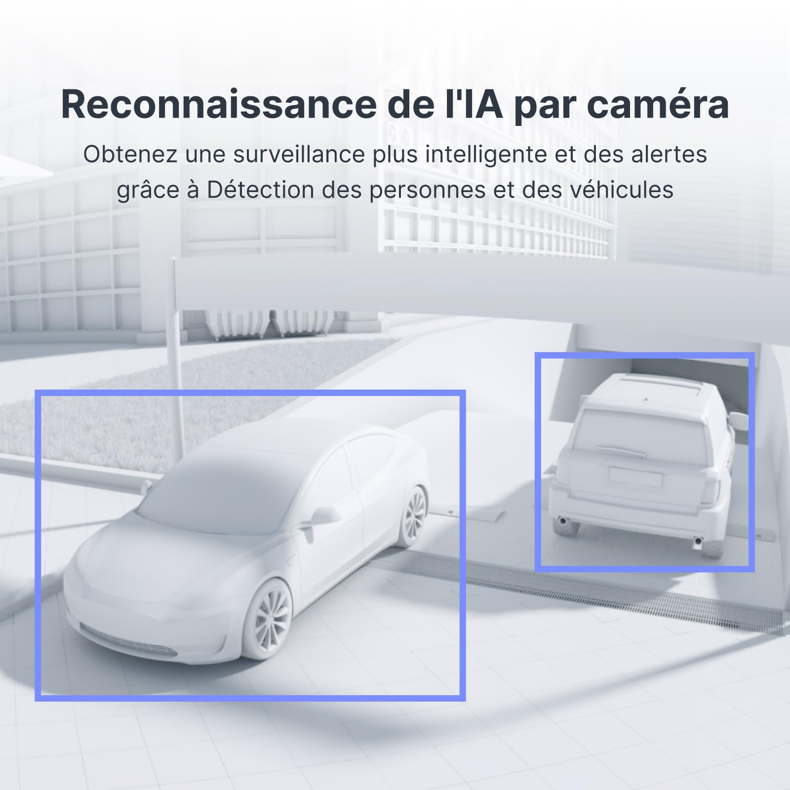 SYNOLOGY CC400W 4MP Wi-Fi camera