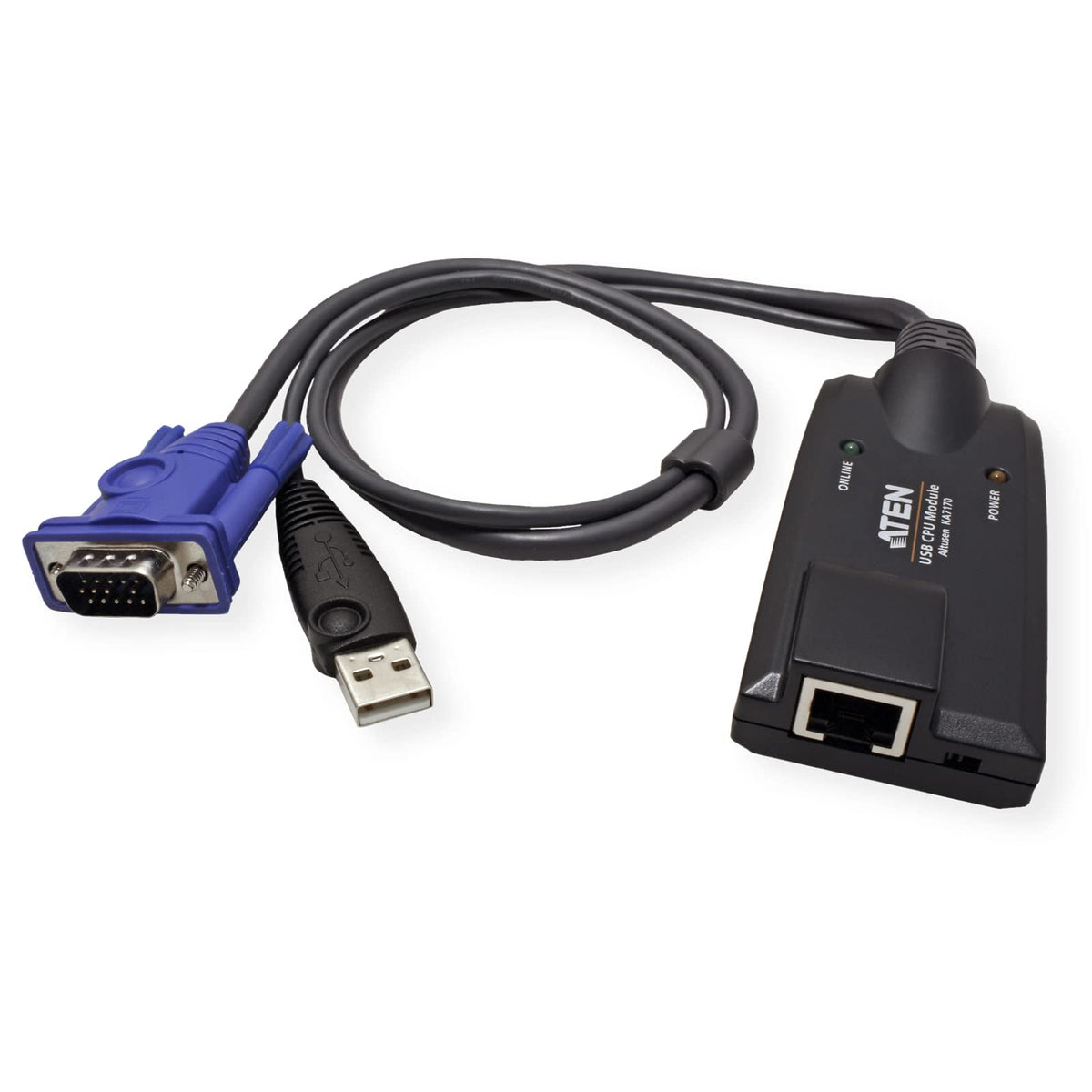 HPE 3Y TC Bas LTO-8 ExtTap Driv SVC