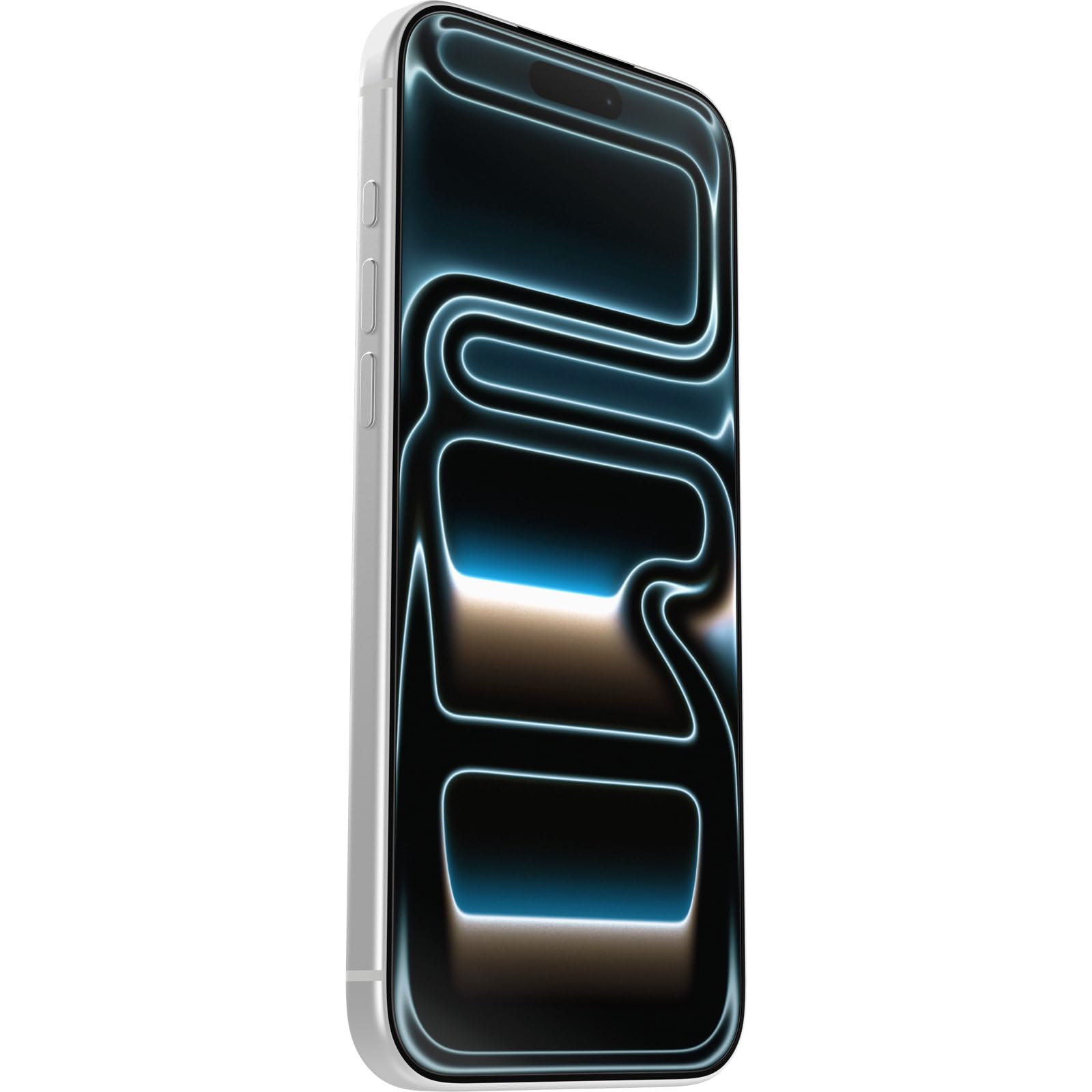 OB Glass iPhone 17 Pro Max clear ProPack