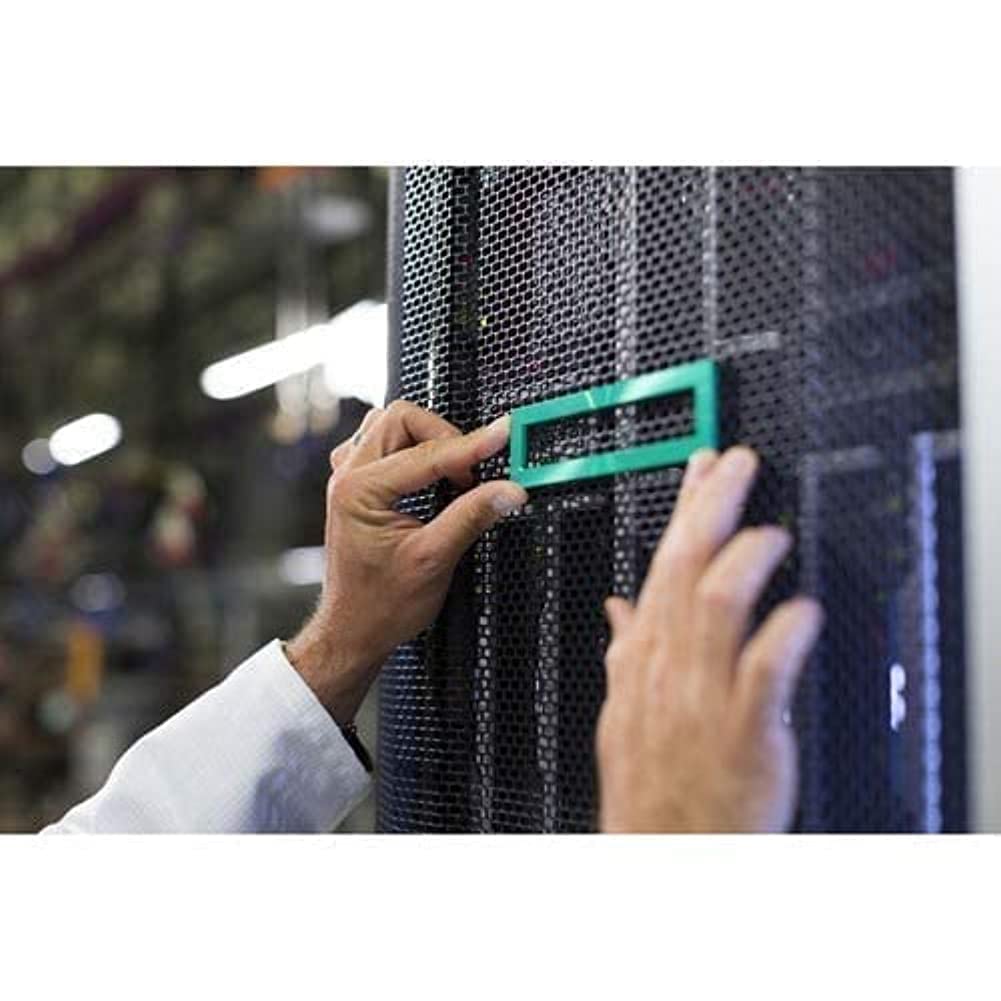 HPE AP-MNT-D AP mount bracket individual D