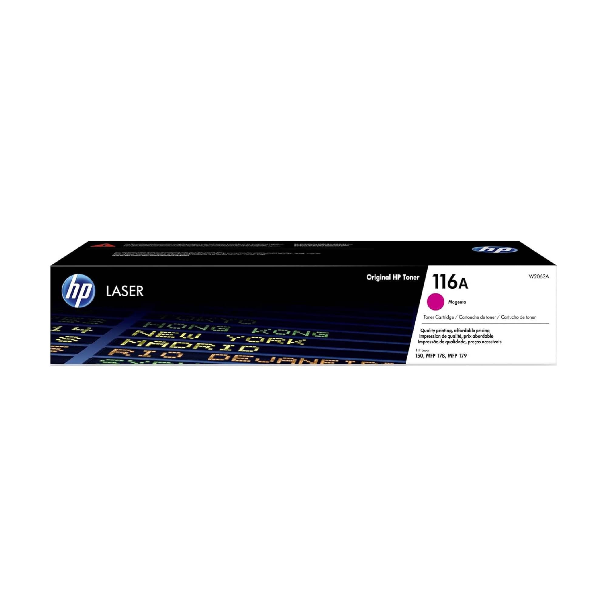 HP 120A Original Laser Imaging Drum