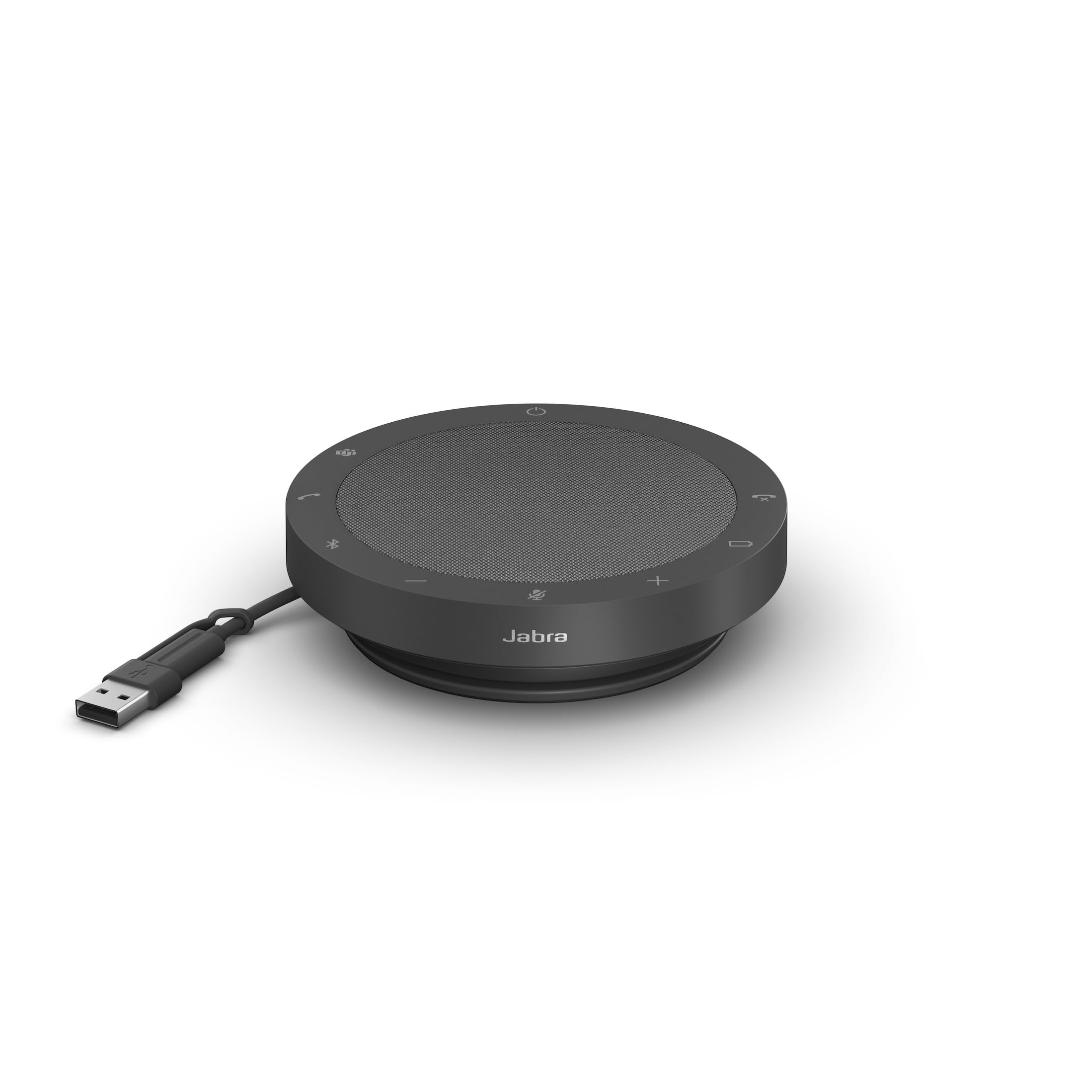 Jabra Speak2 55 UC
