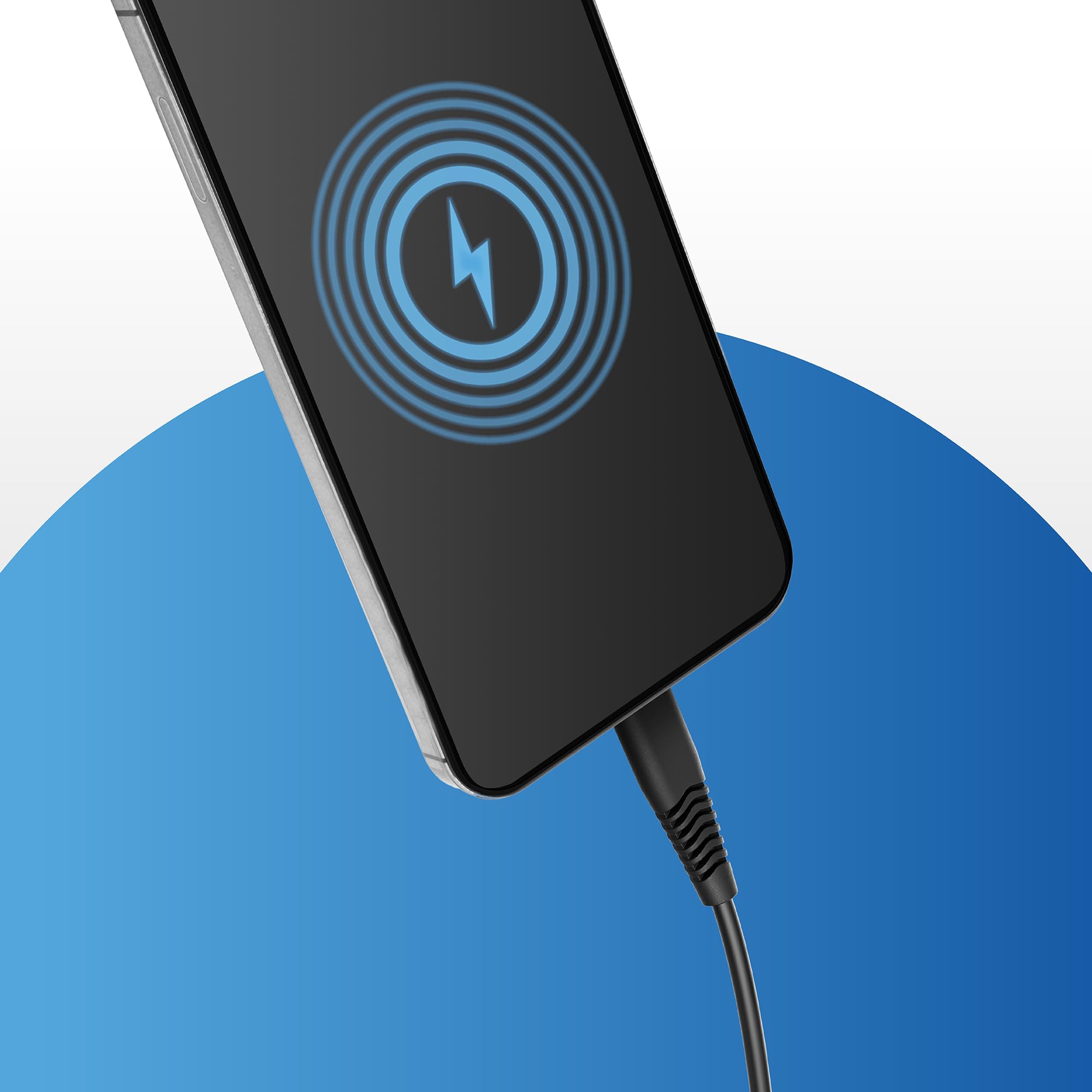 TNB USB/USB-C cable - 2m