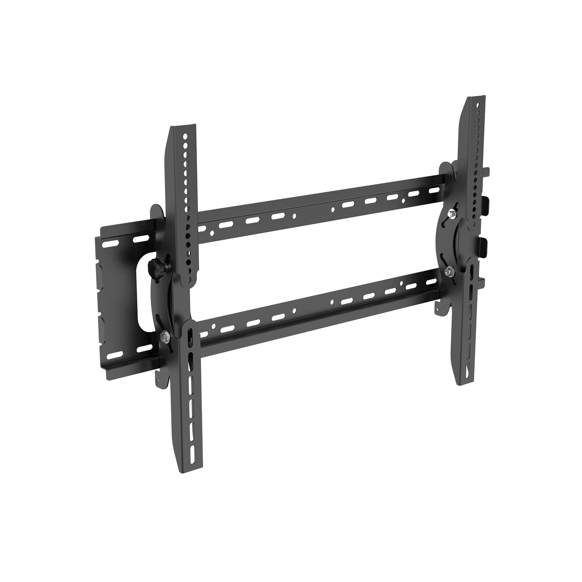 StarTech.com Flat-Screen TV Wall Mount