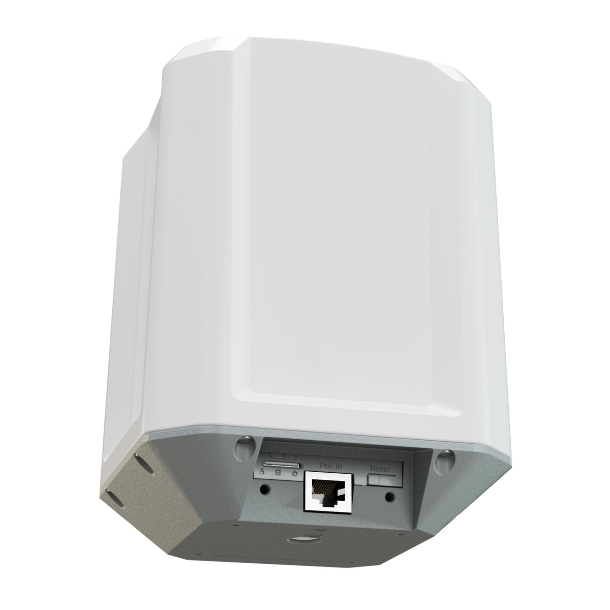 Mikrotik LAMP 5G R16 Routeur/modem de réseau cellulaire
