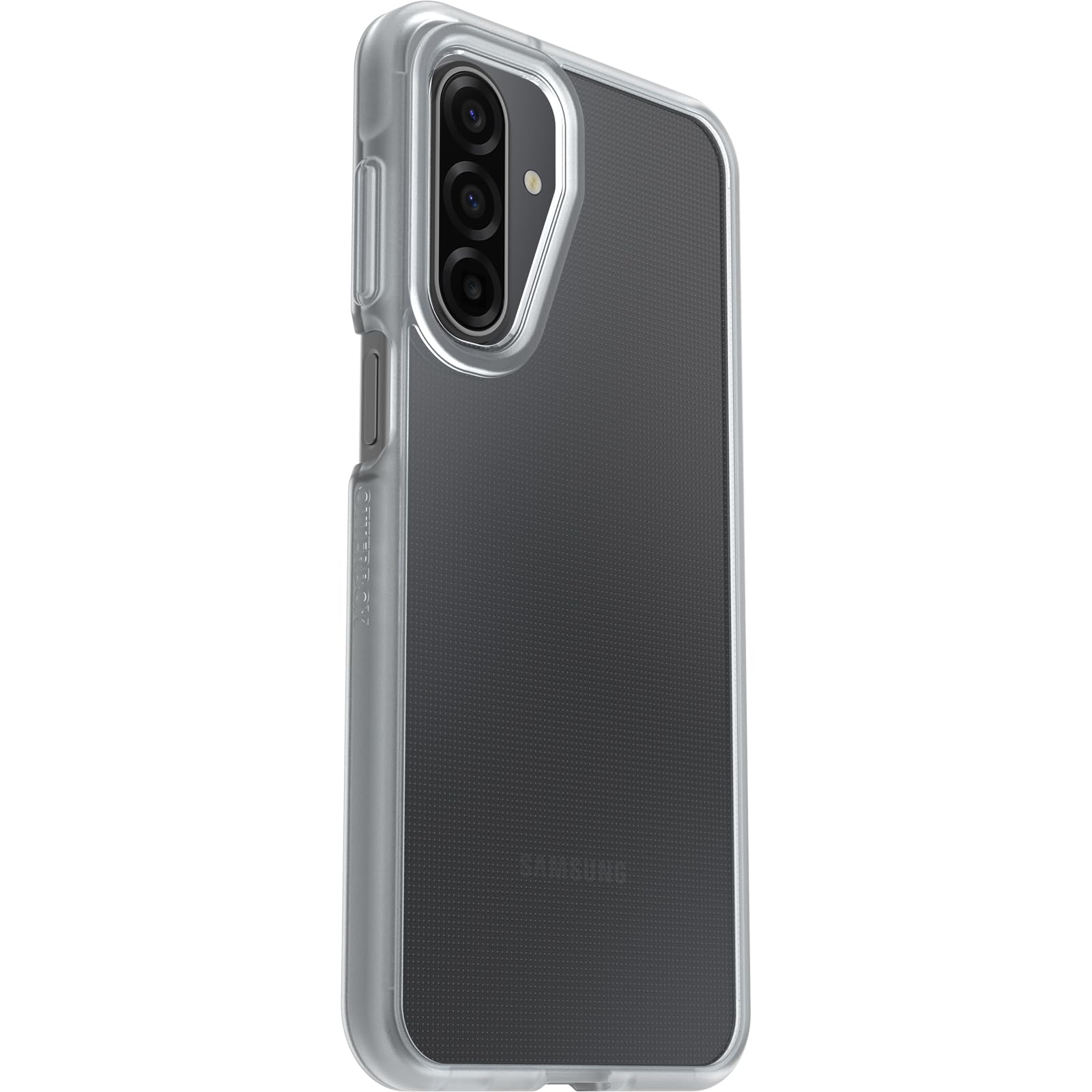 React Galaxy A17/A17 5G/A16/A16 5G clear