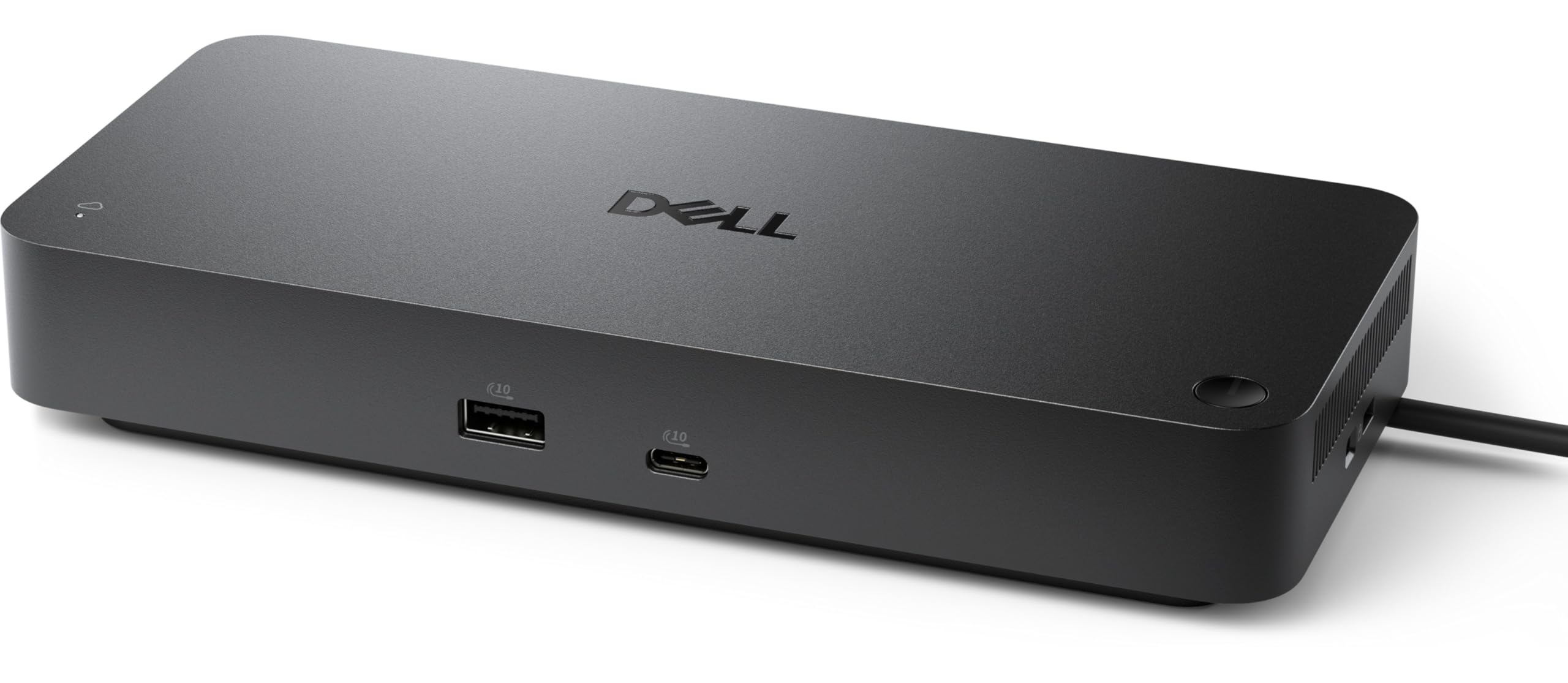Dell Pro Smart Dock - SD25