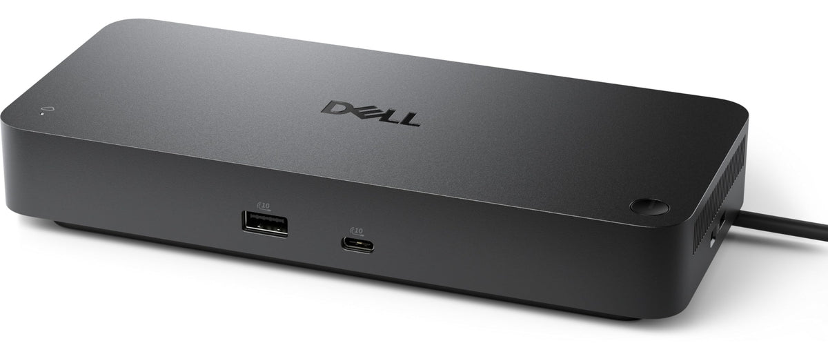 Dell Pro Smart Dock - SD25
