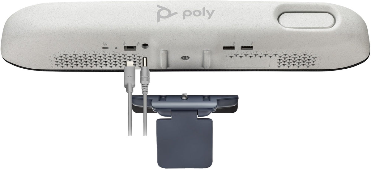 Poly P15/R30 WM