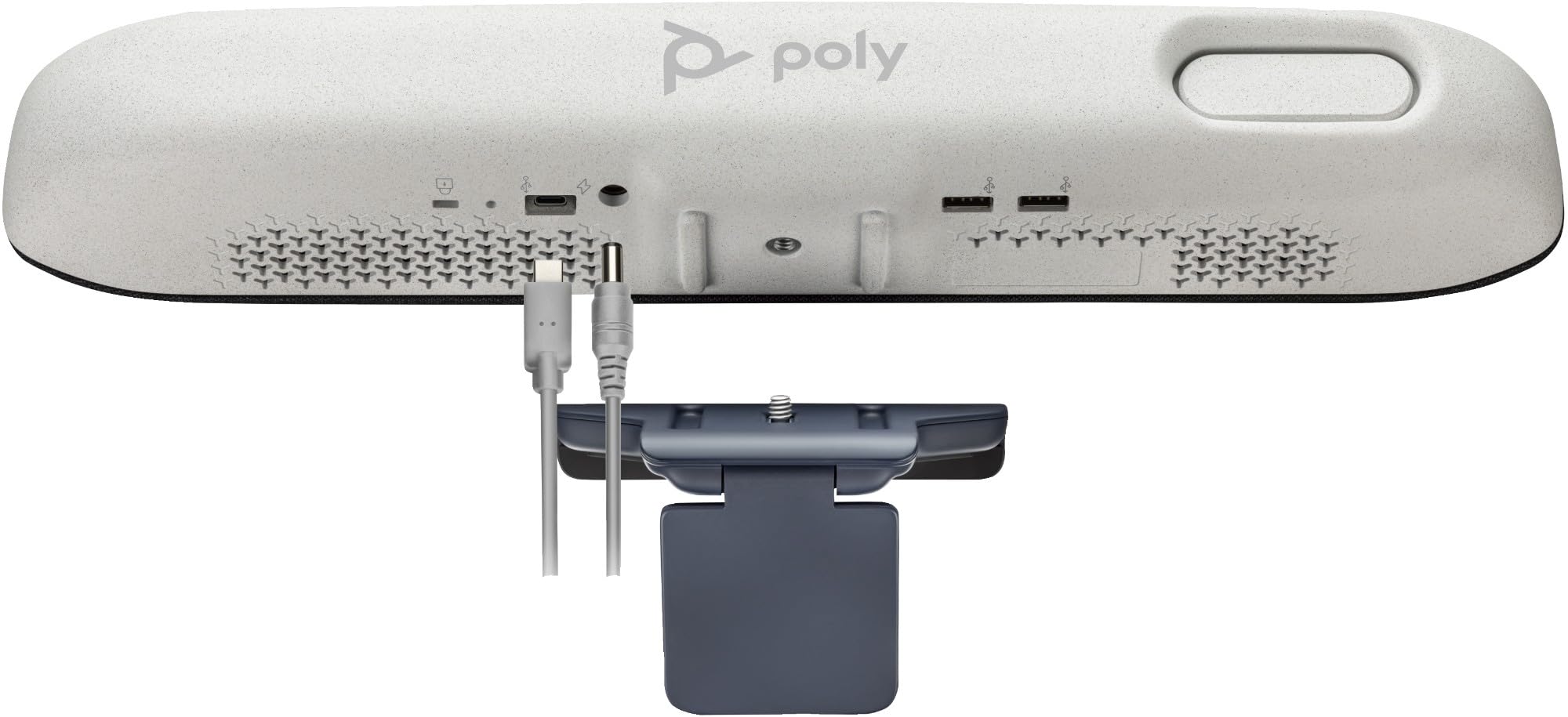 Poly P15/R30 WM