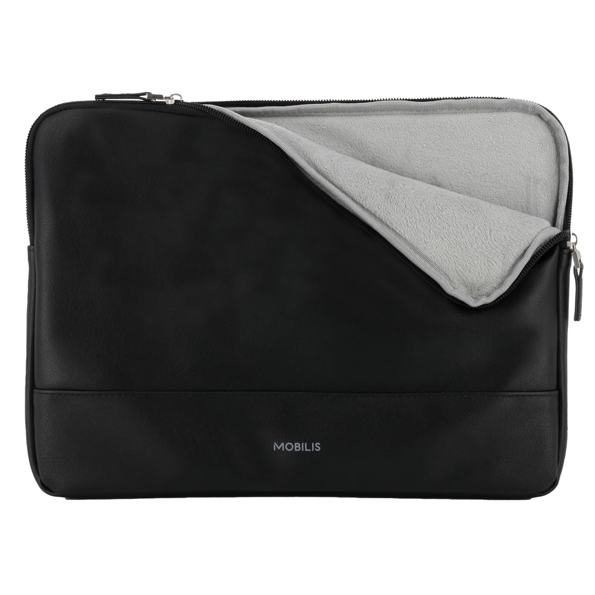 Origine 2 Sleeve 12.5-14'' - Black