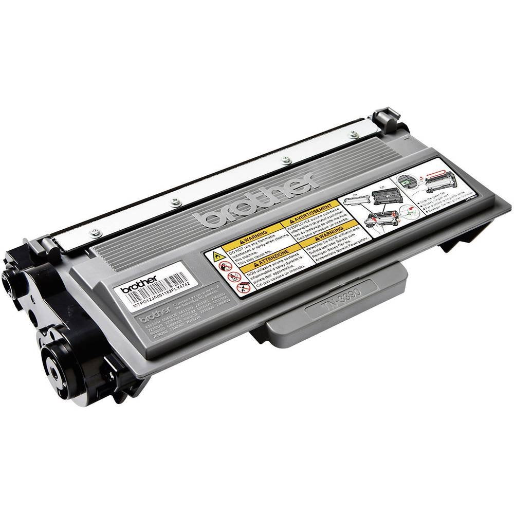 TN3390P/Toner Cartridge 12000 Pages