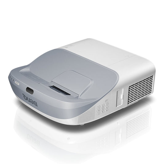 BENQ vidéoprojecteur XGA MX863UST 3300Lum