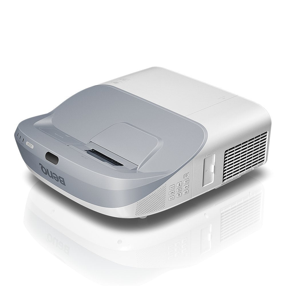 BENQ vidéoprojecteur XGA MX863UST 3300Lum