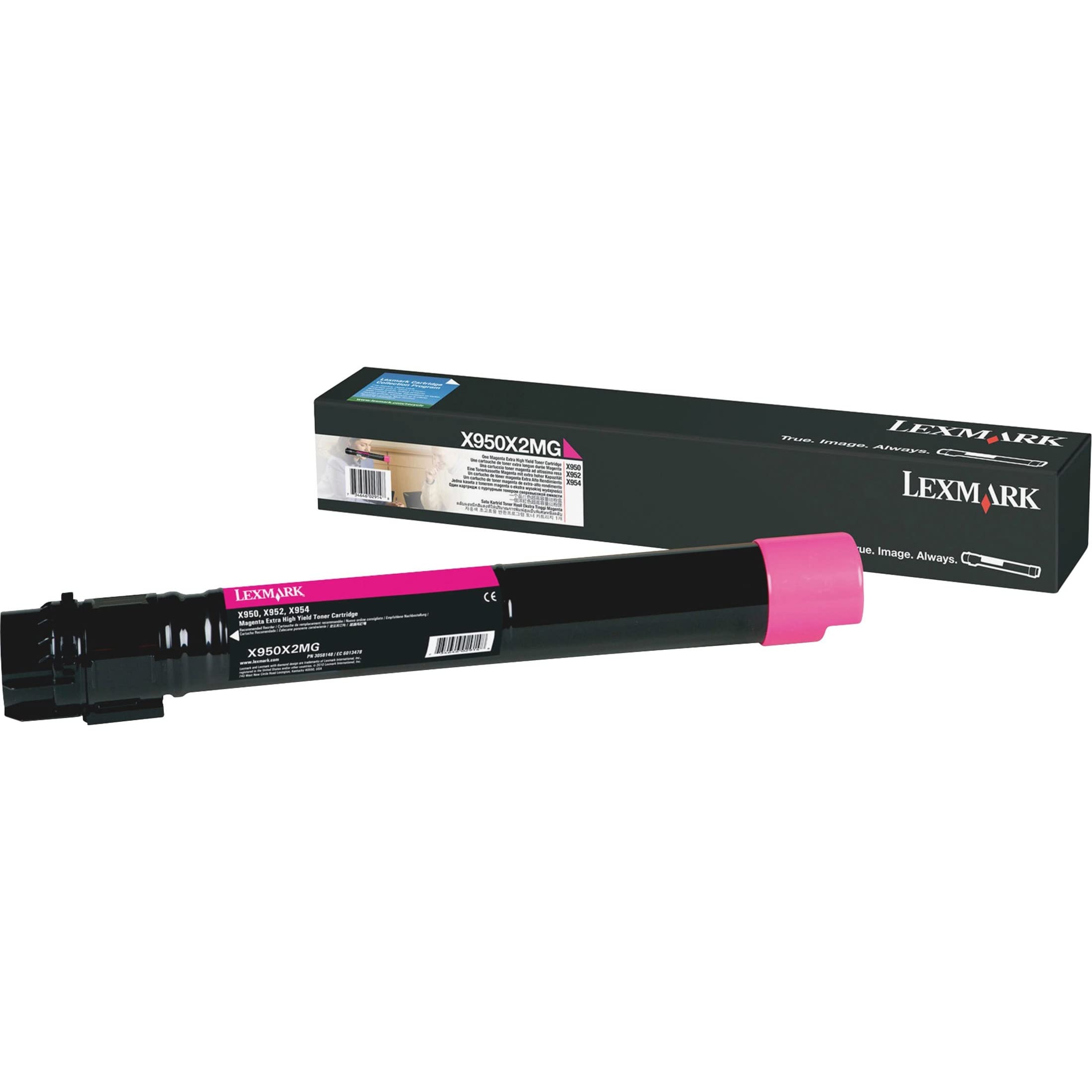 Toner/MG 24000sh f X95x