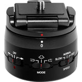 ACTIVEON Motorized Panning Head