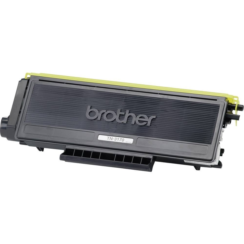 BROTHER KIT TONER 7000 PAGES A 5 percent POUR HL-52XX