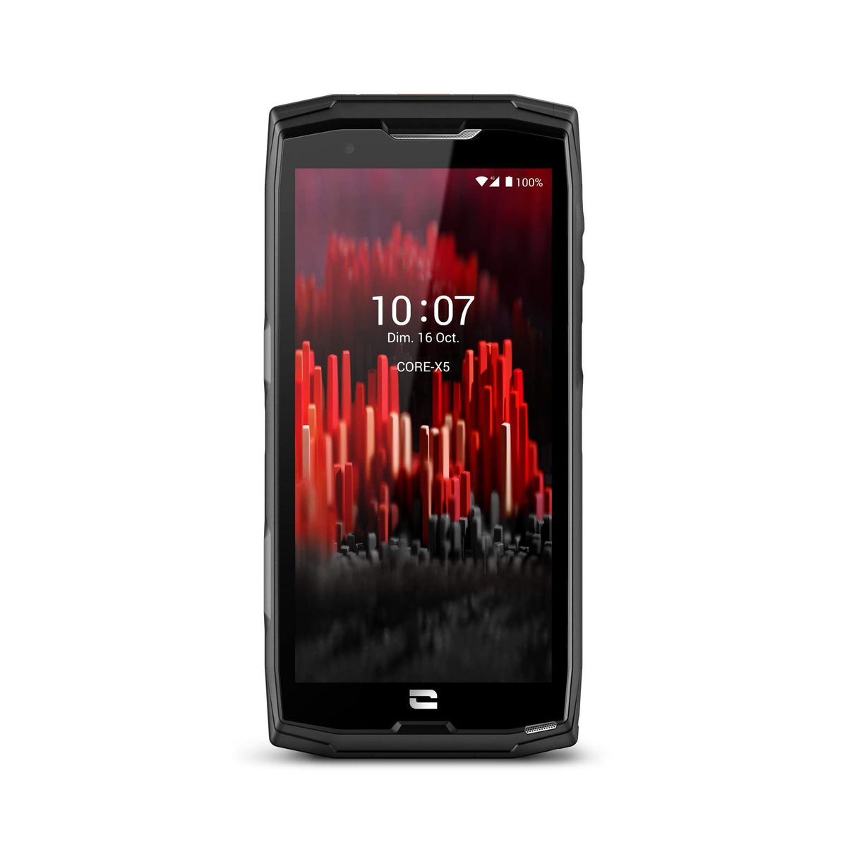 CORE-X5 64+4GB RECONDITIONNE - GRADE B