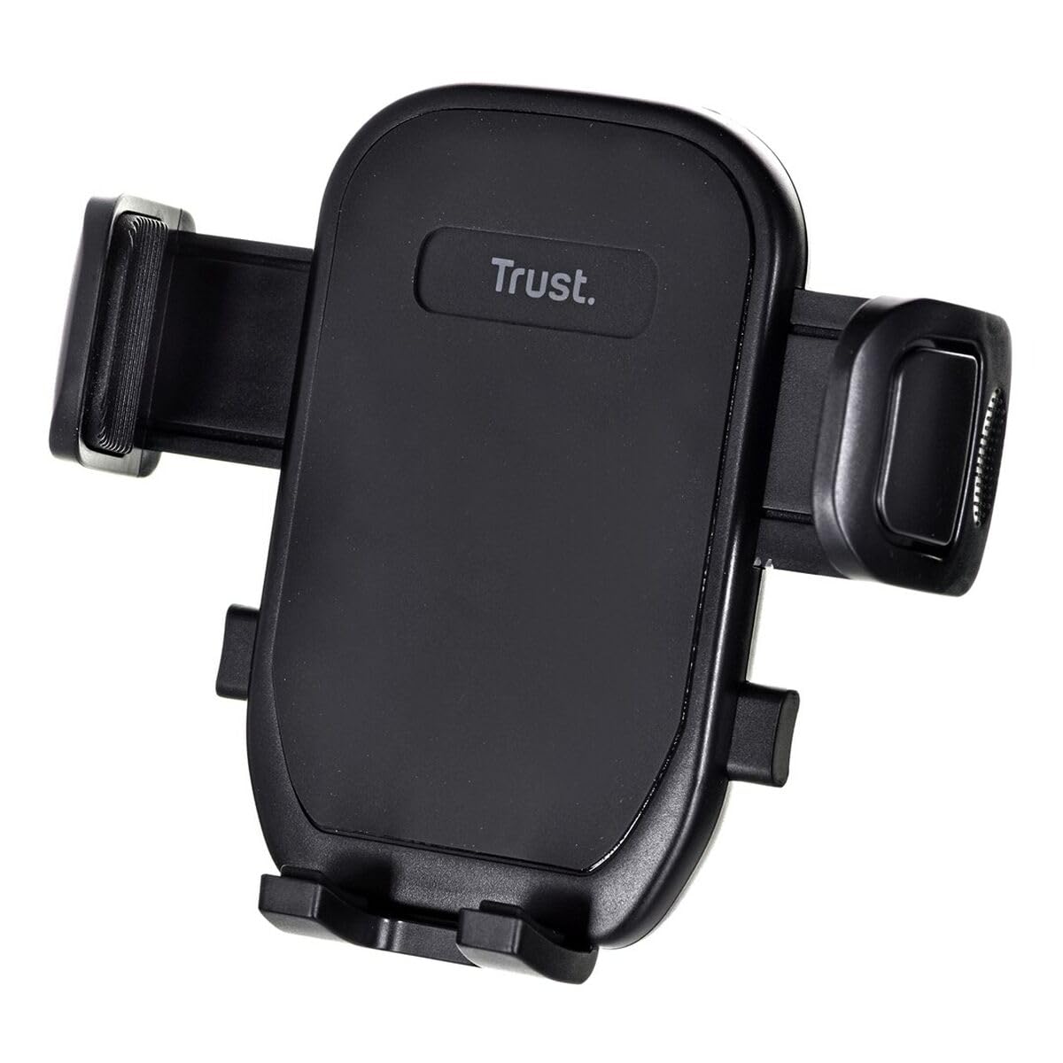 TRUST Support pour téléphone RUNO avec monture pour pare-brise