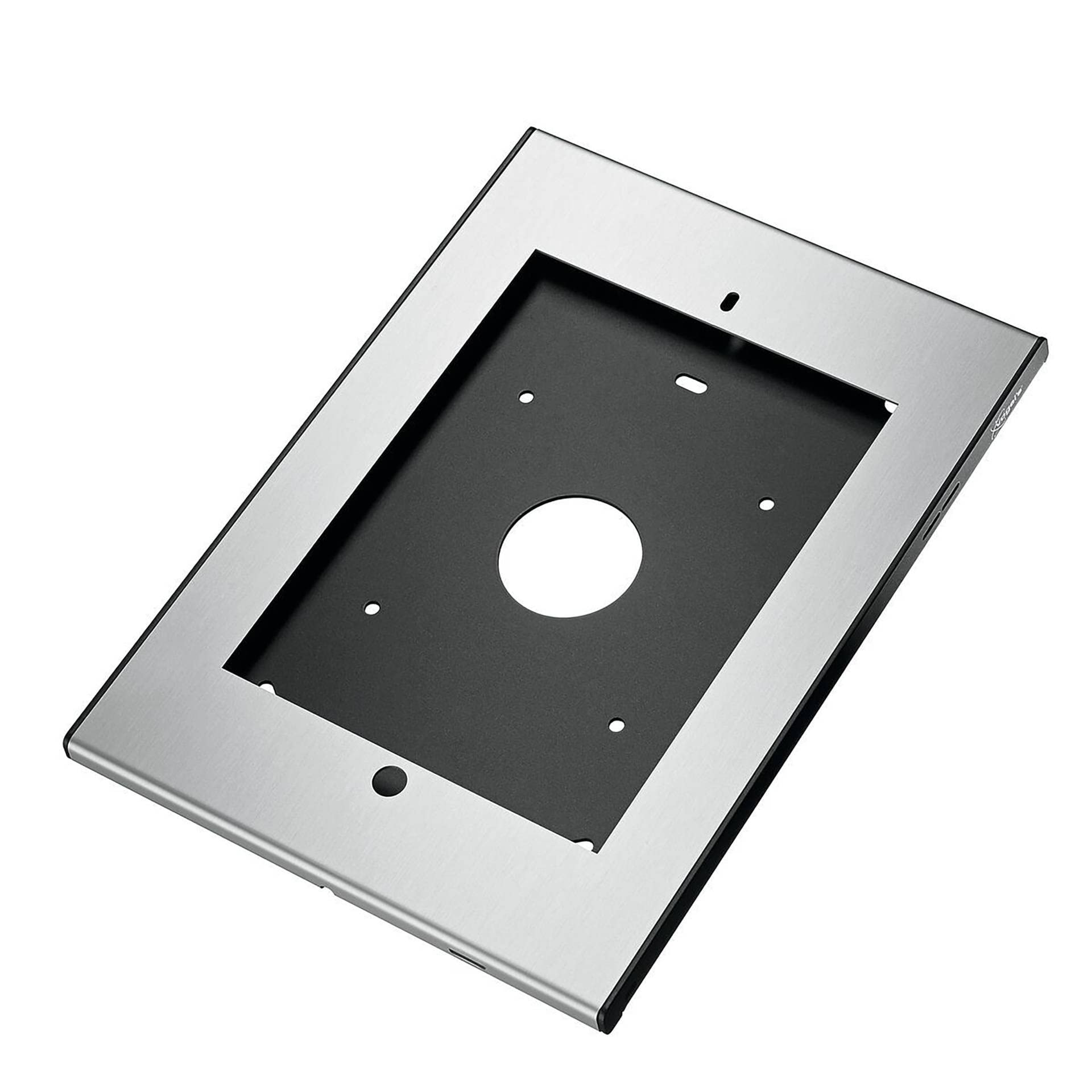 PTS 1213/TabLock for iPad Air