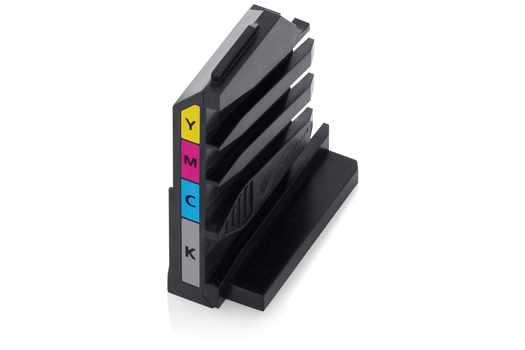 SAMSUNG CLT-W406/SEE Toner Collection Unit
