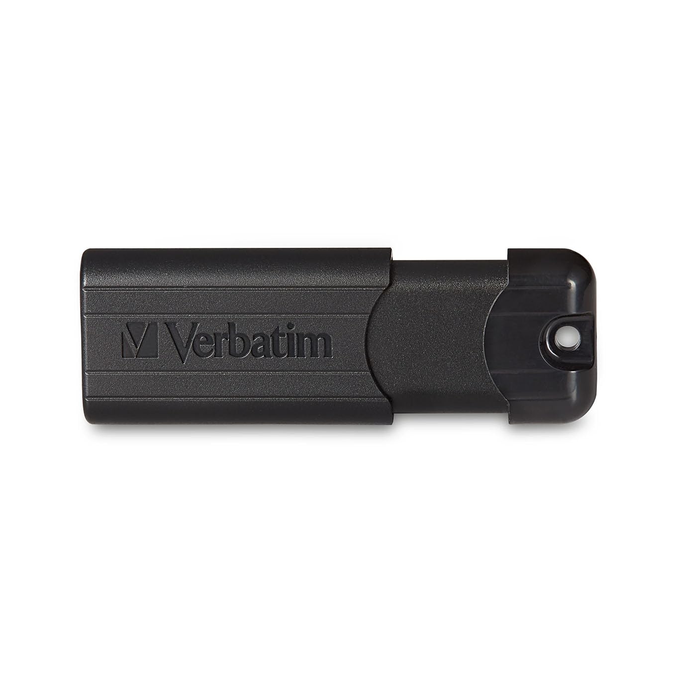 StorenGo Pinstripe USB 3.0 Drive 32GB