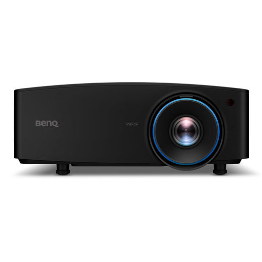 BENQ- Vidéoprojecteur LU935ST- Noir