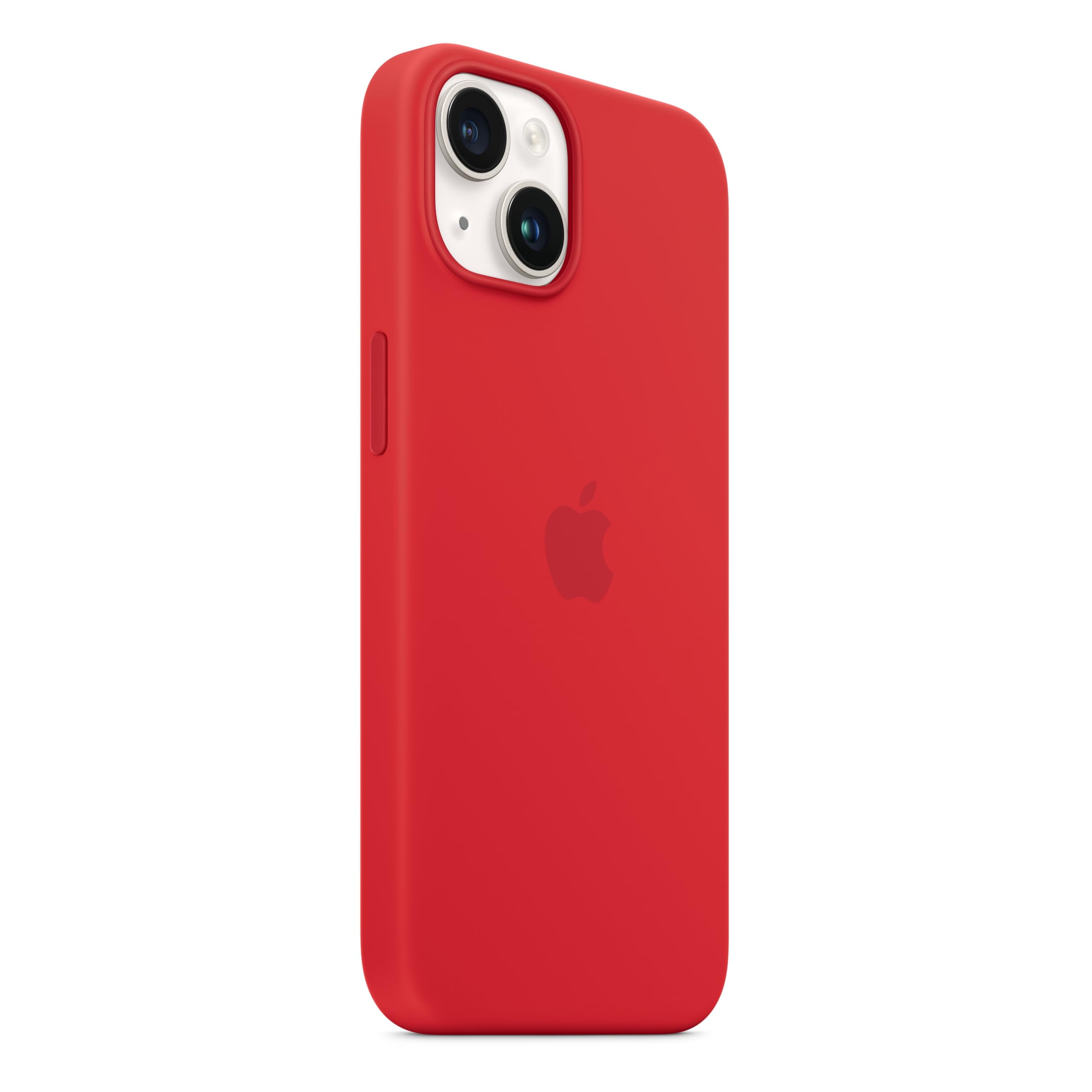 IPHONE 14 SI CASE CHALK PINK