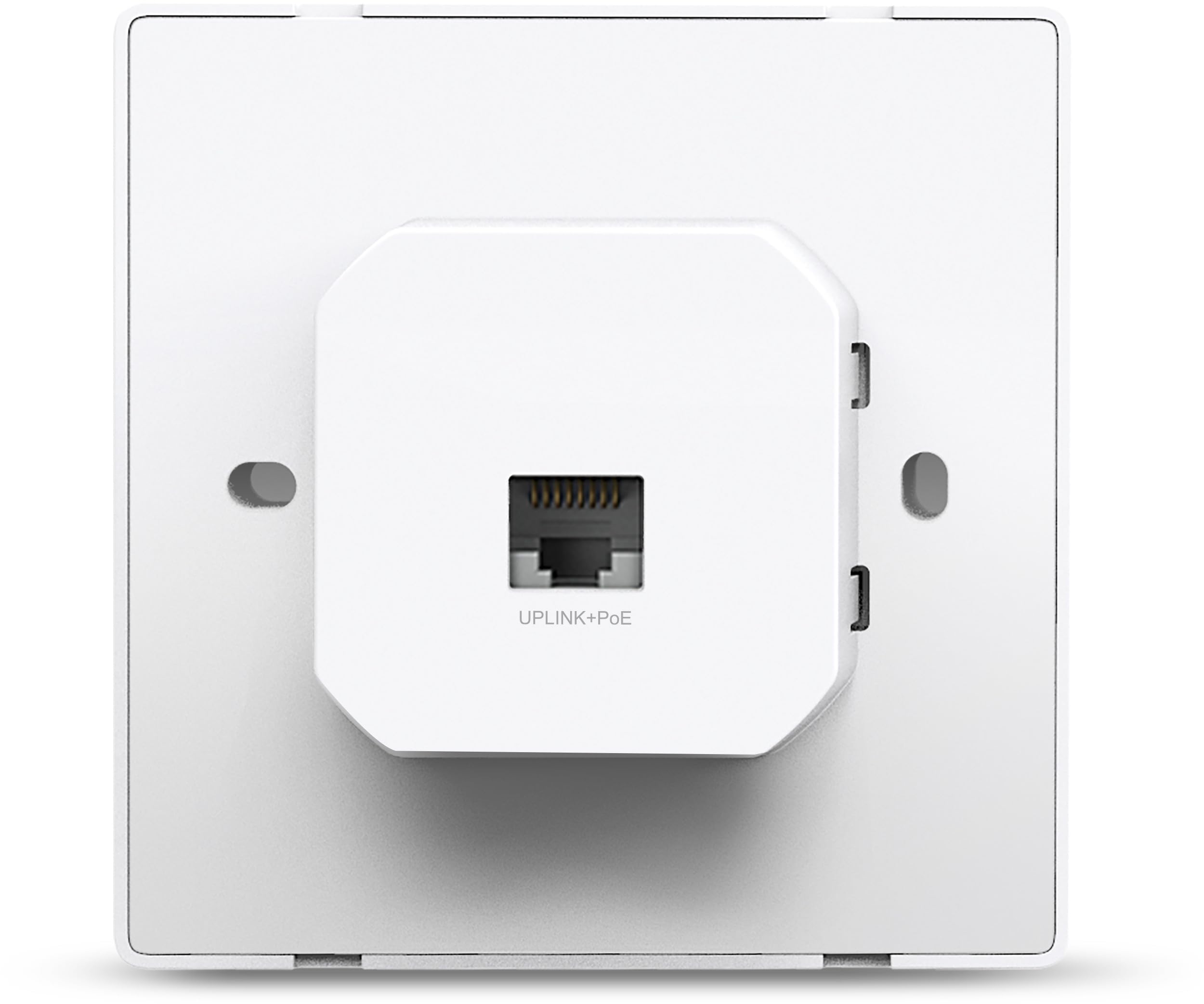 TP-Link EAP230-Wall